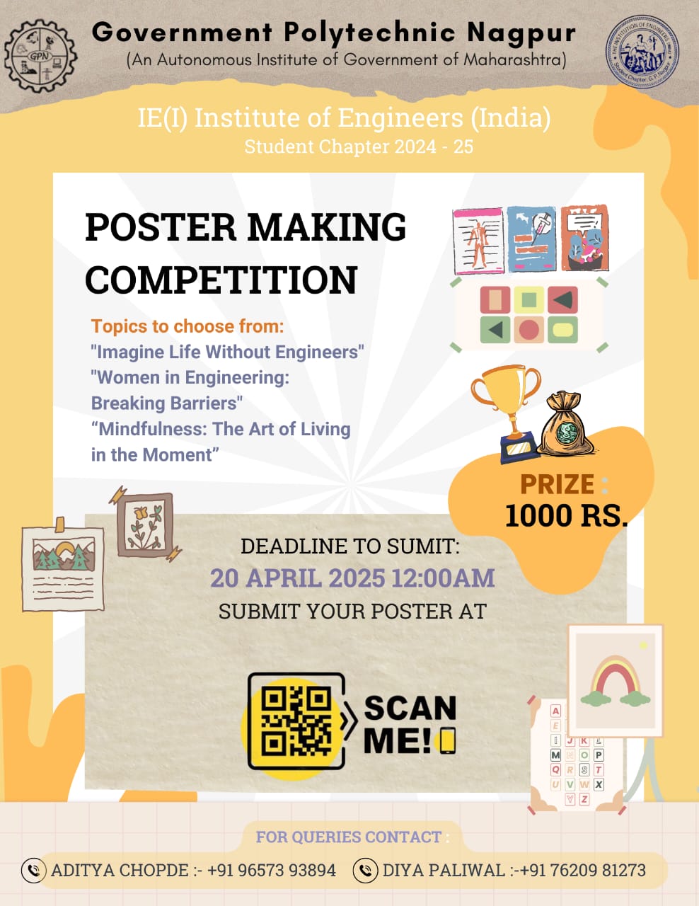 event_1